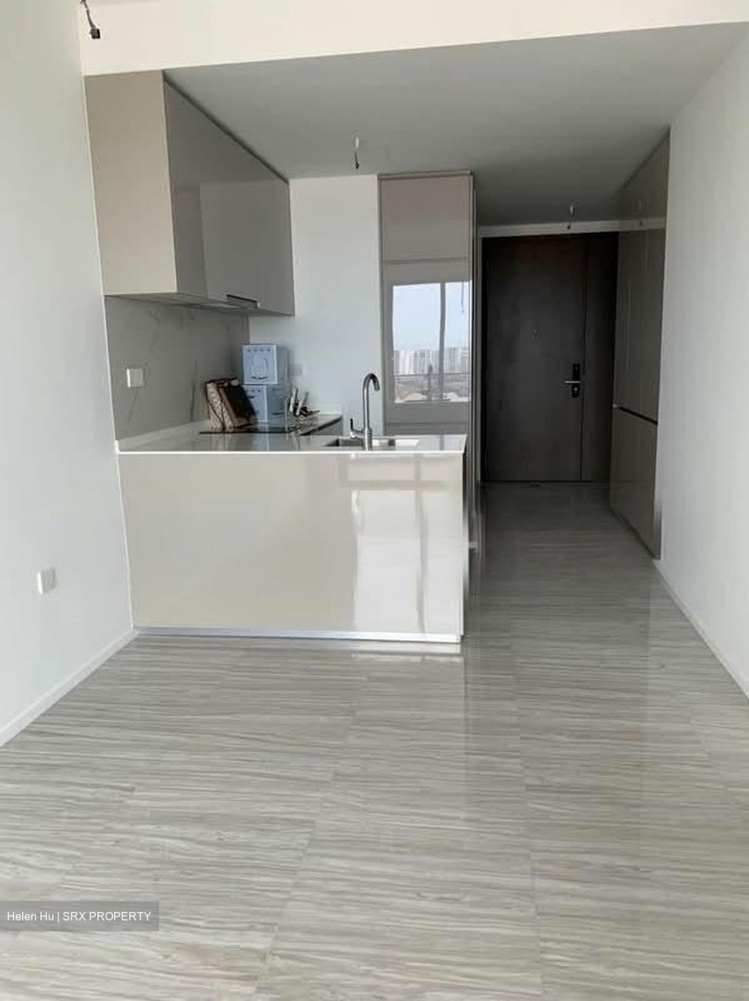 Parc Esta (D14), Apartment #574070231